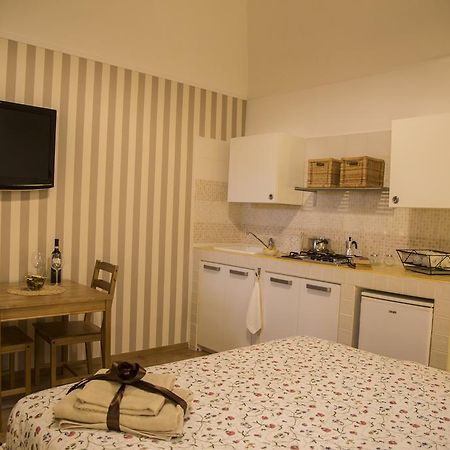 Piazza Roma Rooms Benevento Quarto foto